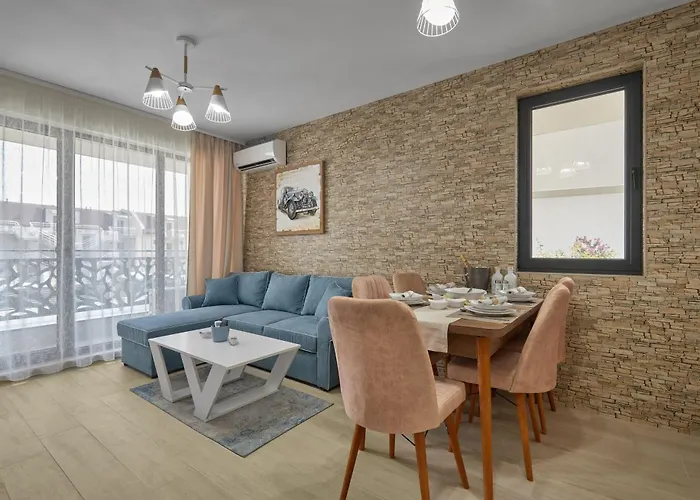 Sea Sunrise * Созопол