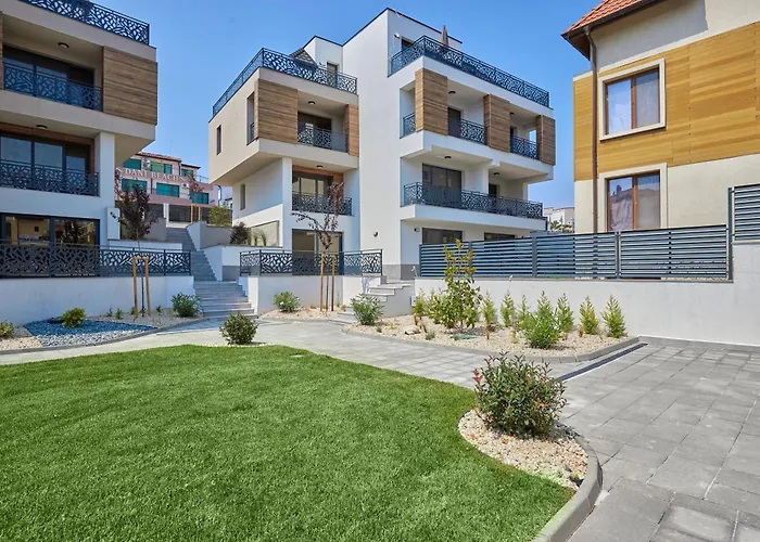 Sea Sunrise * Созопол